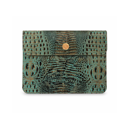 Ryman Envelope