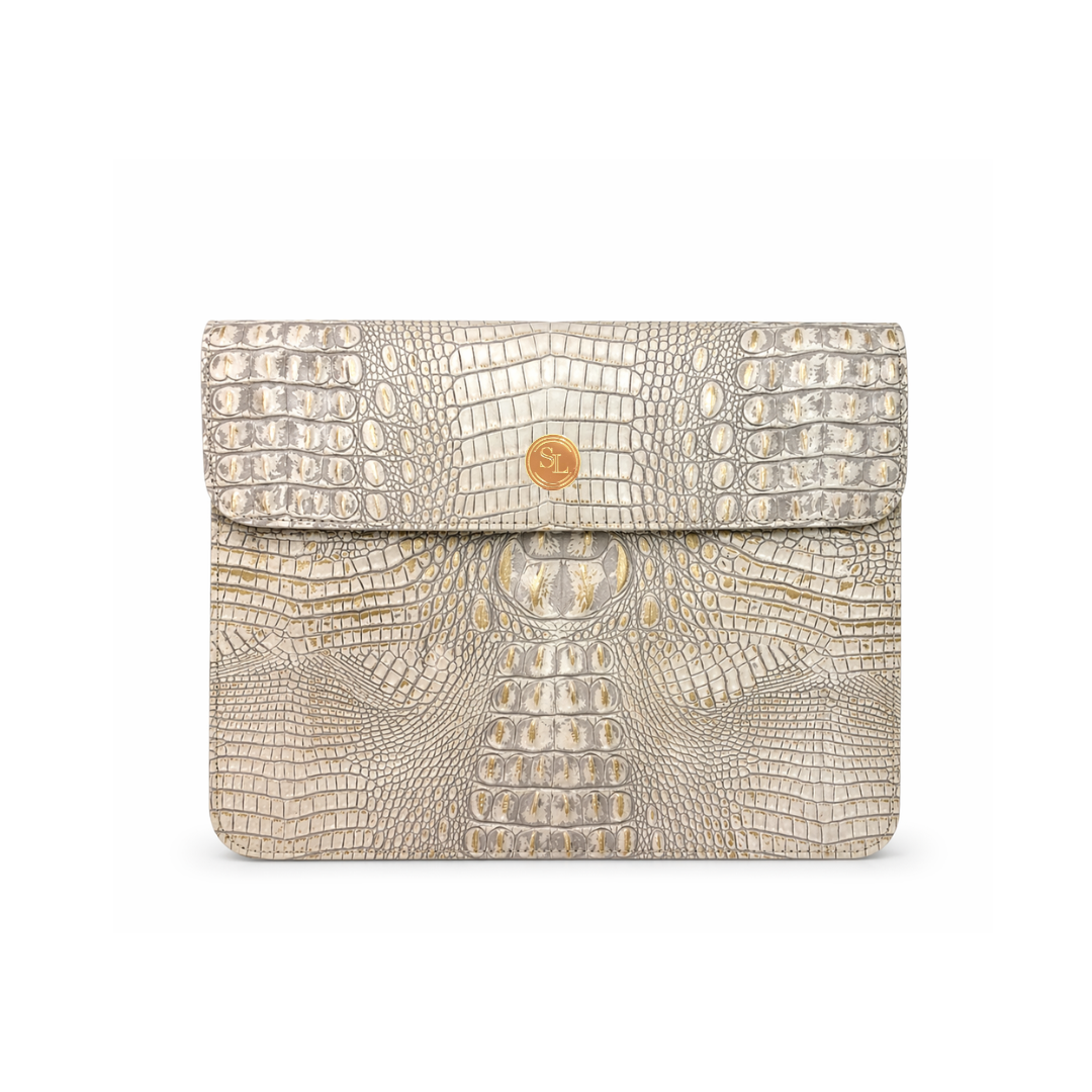 Ryman Envelope
