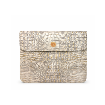 Ryman Envelope
