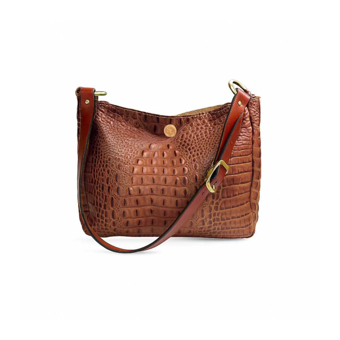 小物 s_s_s The Single Strap Small Bucket – SouthLife Supply Co