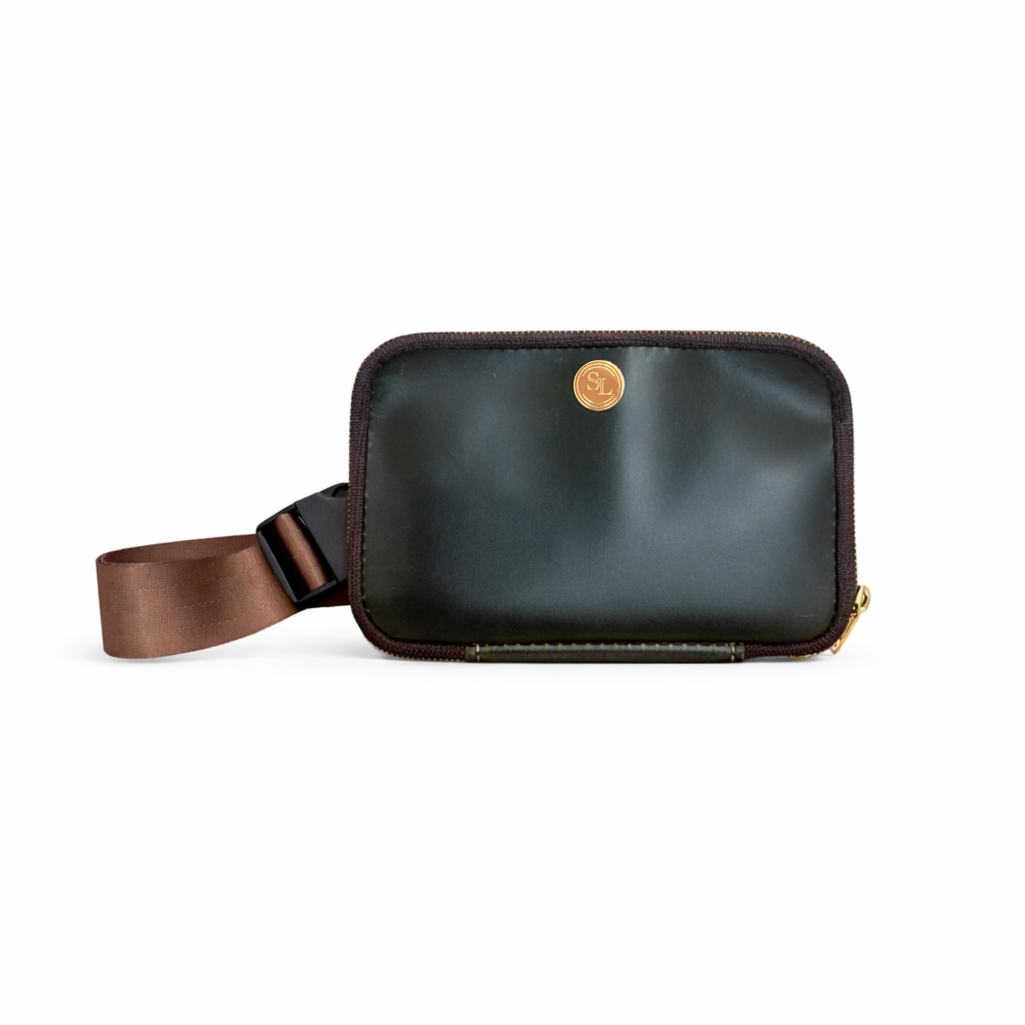 Sling Bag/Belt Bag