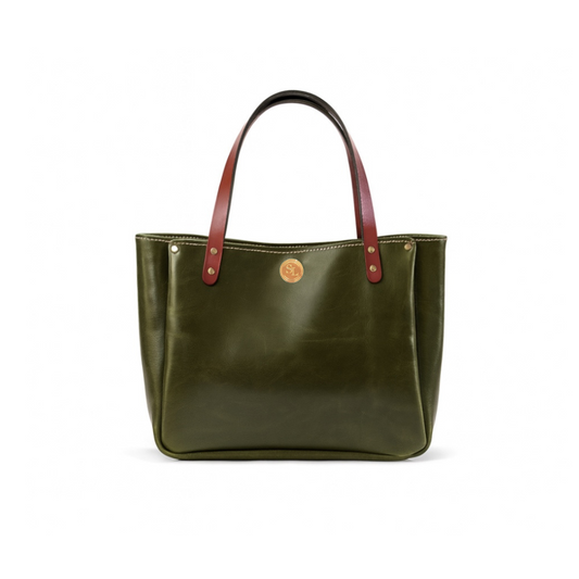 The Ivy Small Bucket