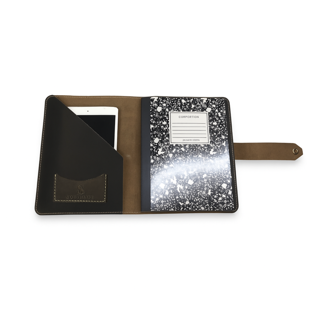 The Washington Portfolio, Small