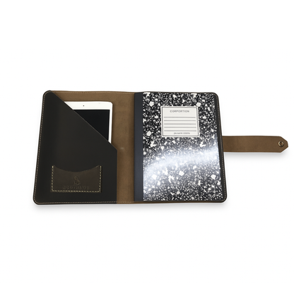 The Washington Portfolio, Small