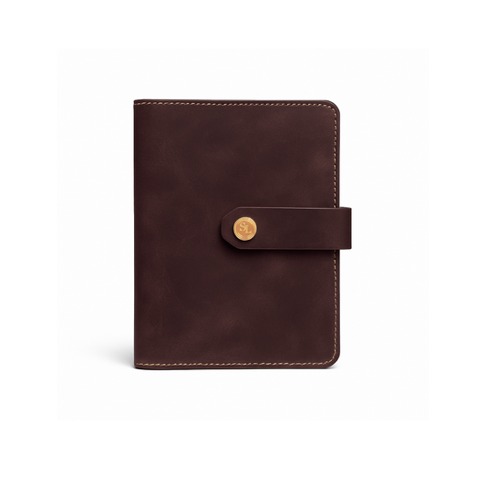 The Washington Portfolio, Small