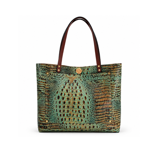 The Square Tote