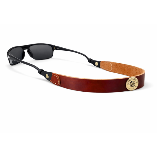 Austin Sunglass Straps