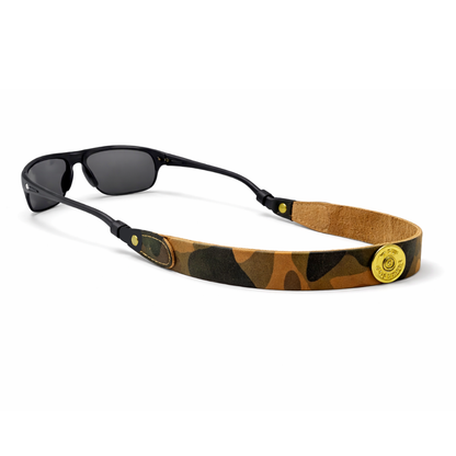 Austin Sunglass Straps