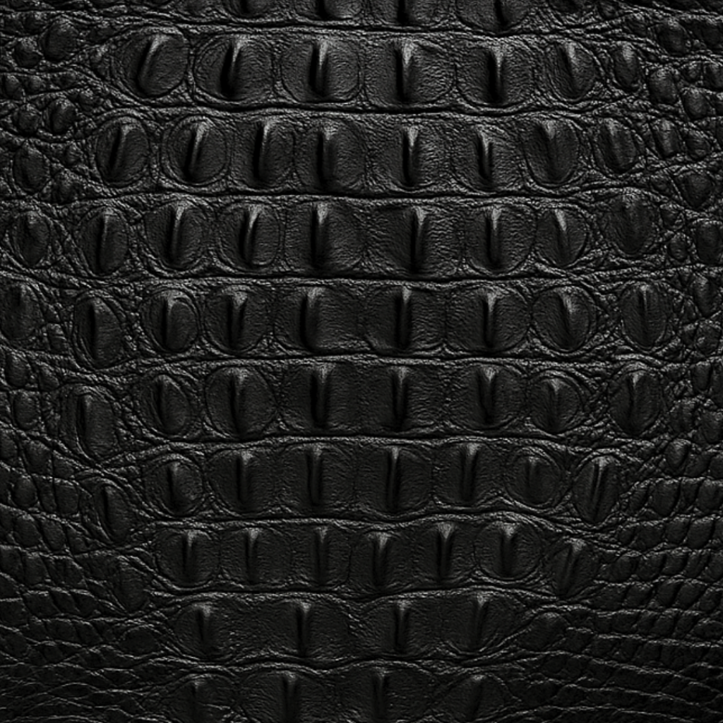The Medium Crossbody