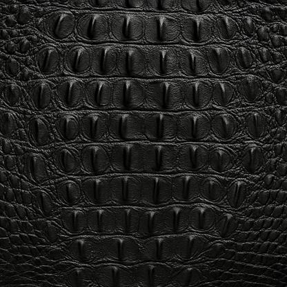 The Medium Crossbody