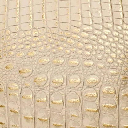 The Paxton Small Zippered Clutch
