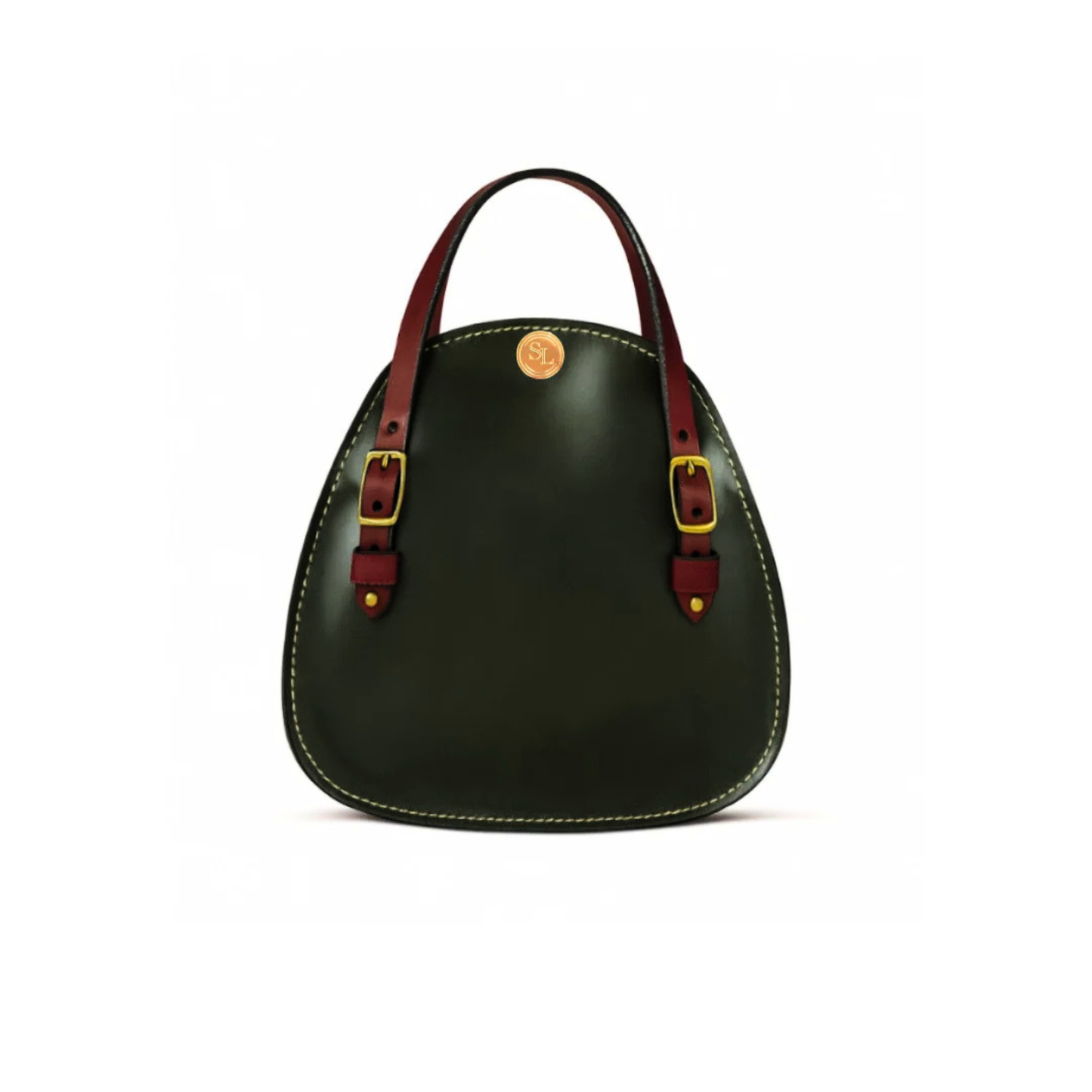 The Ivy Fanny