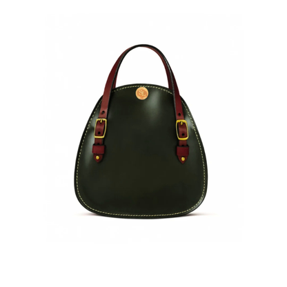 The Ivy Fanny