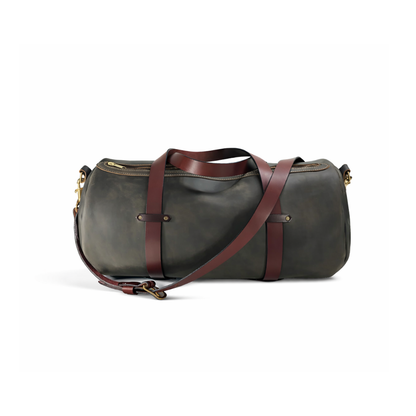 The Medium Paradise Duffle