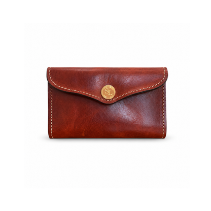Medium Gordon Trifold