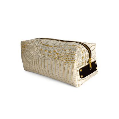 The Macintyre Toiletry Bag, Large