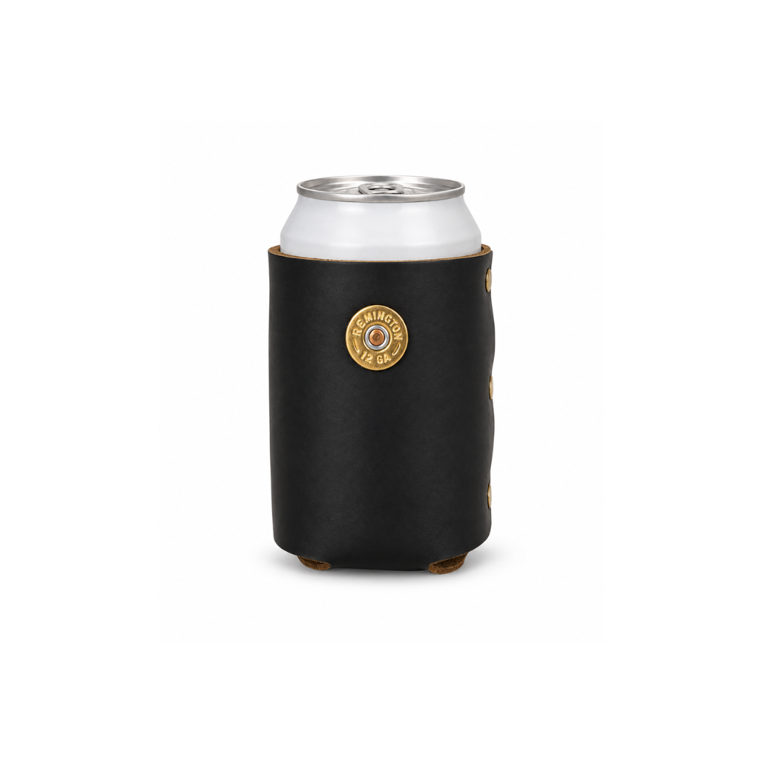 Orleans Can Holder