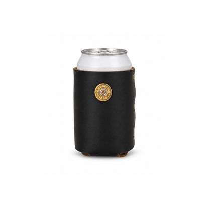 Orleans Can Holder
