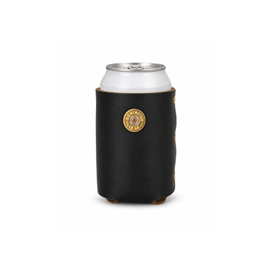 Orleans Can Holder