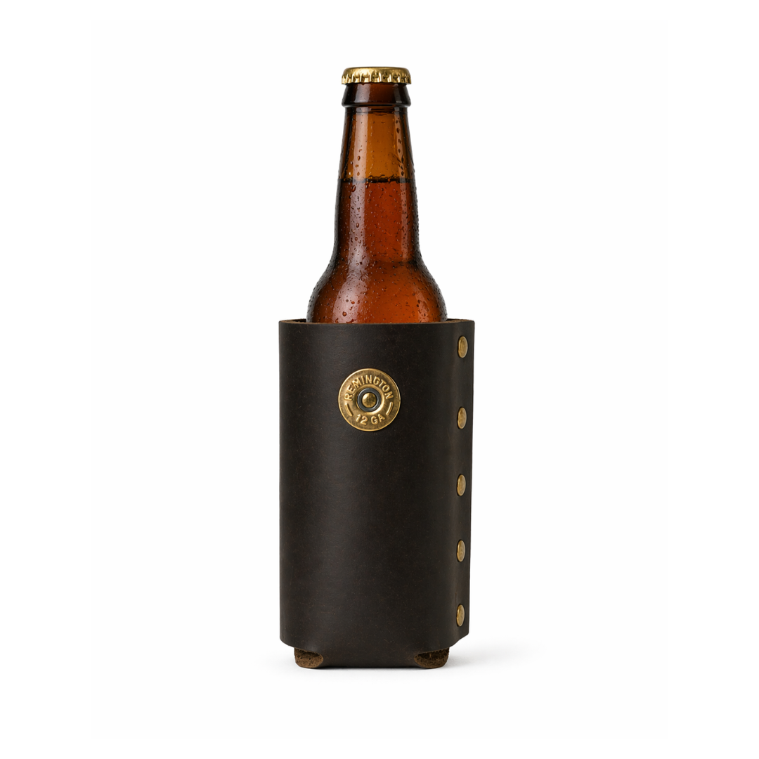 Orleans Bottle Holder