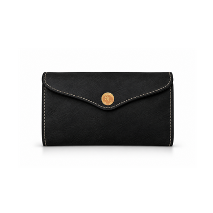 Large Gordon Trifold