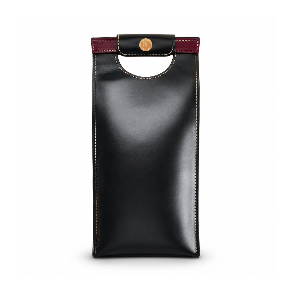 Wine Tote