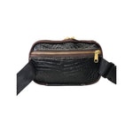 Sling Bag/Belt Bag