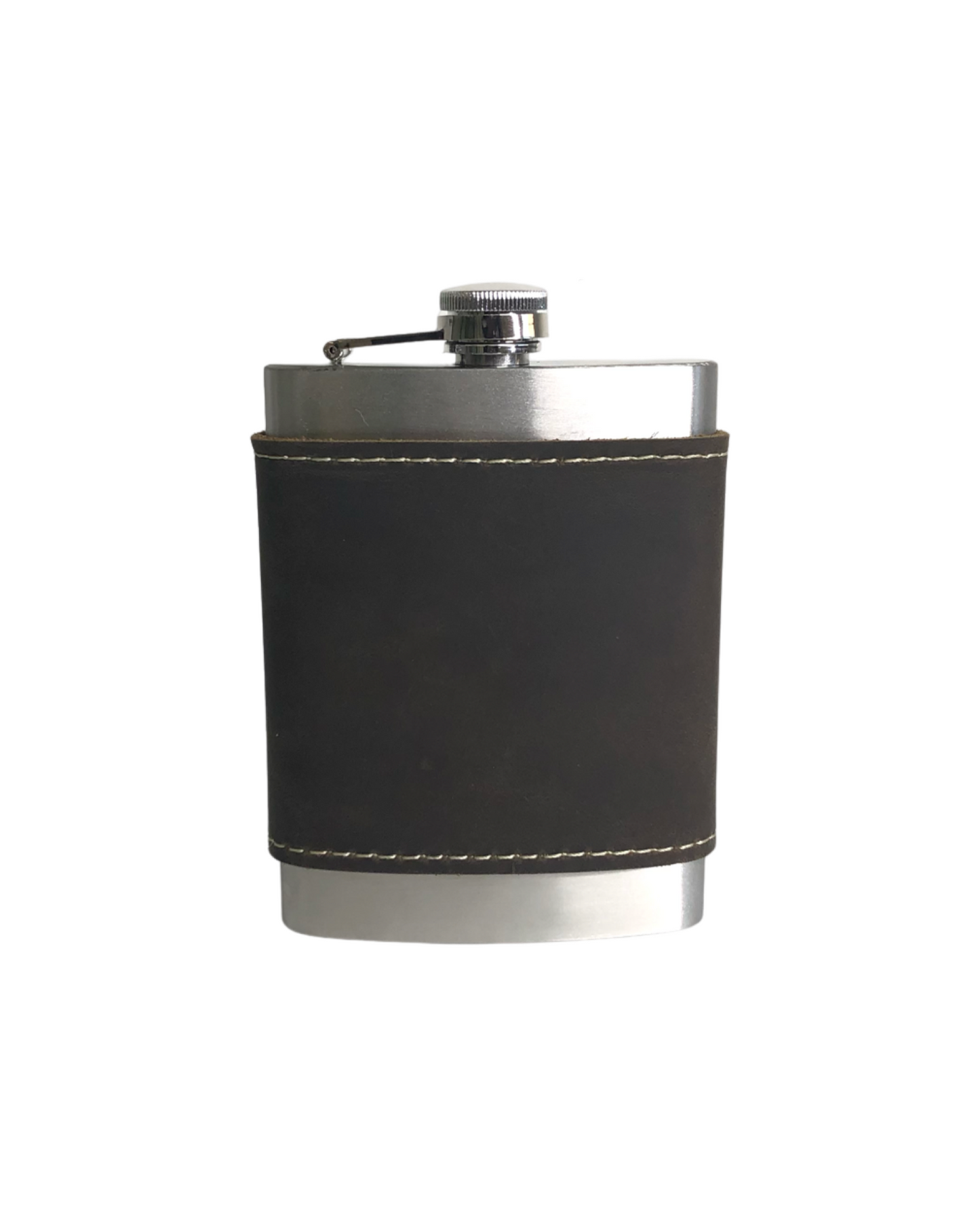 Flask Wrap