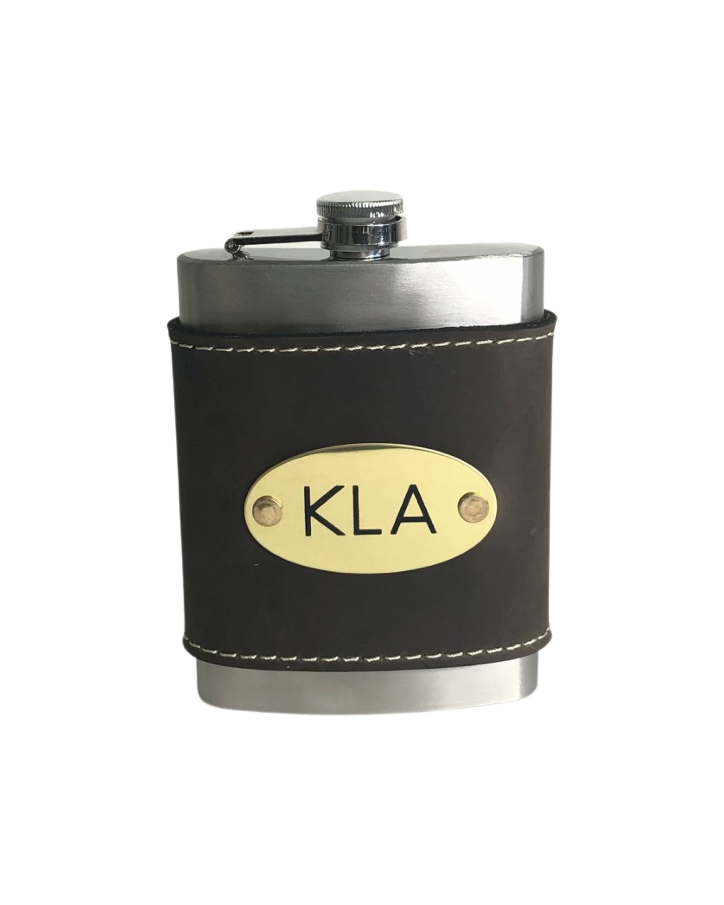 Flask Wrap