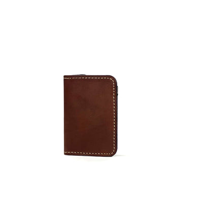 Jackson Bifold Wallet