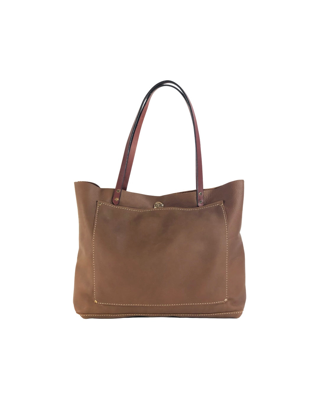 The Square Tote