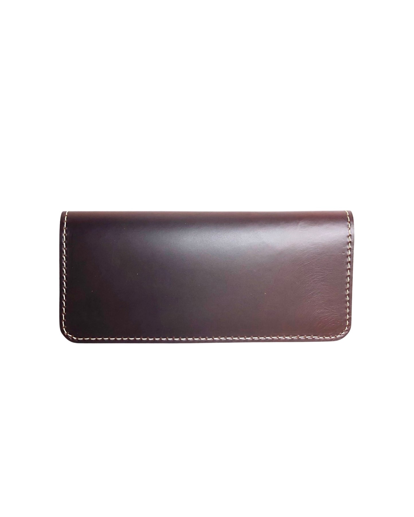 Crawford Wallet