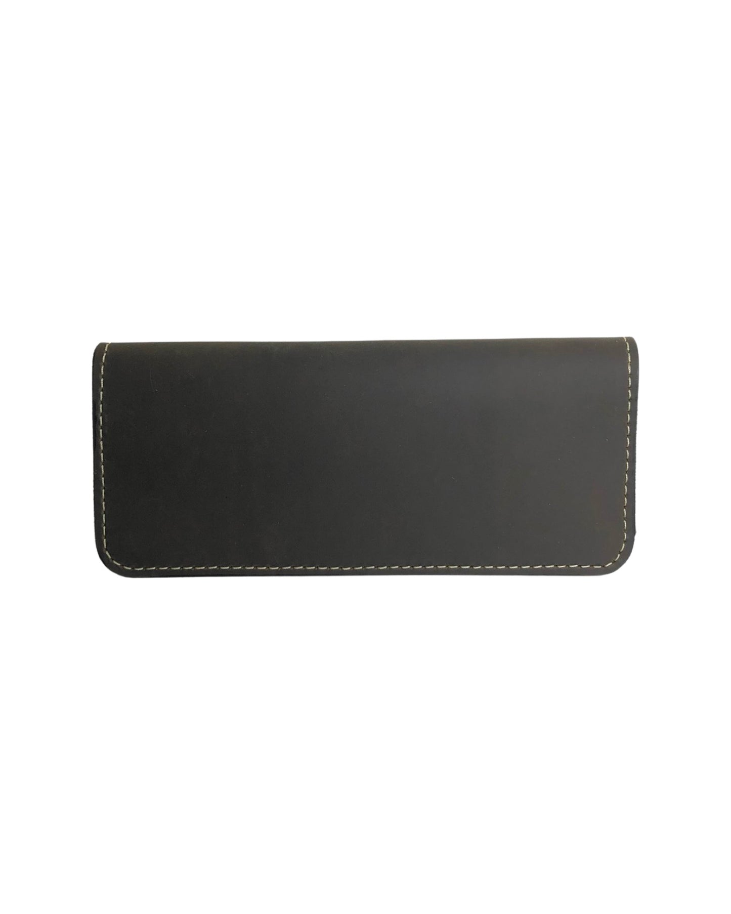 Crawford Wallet