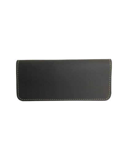 Crawford Wallet