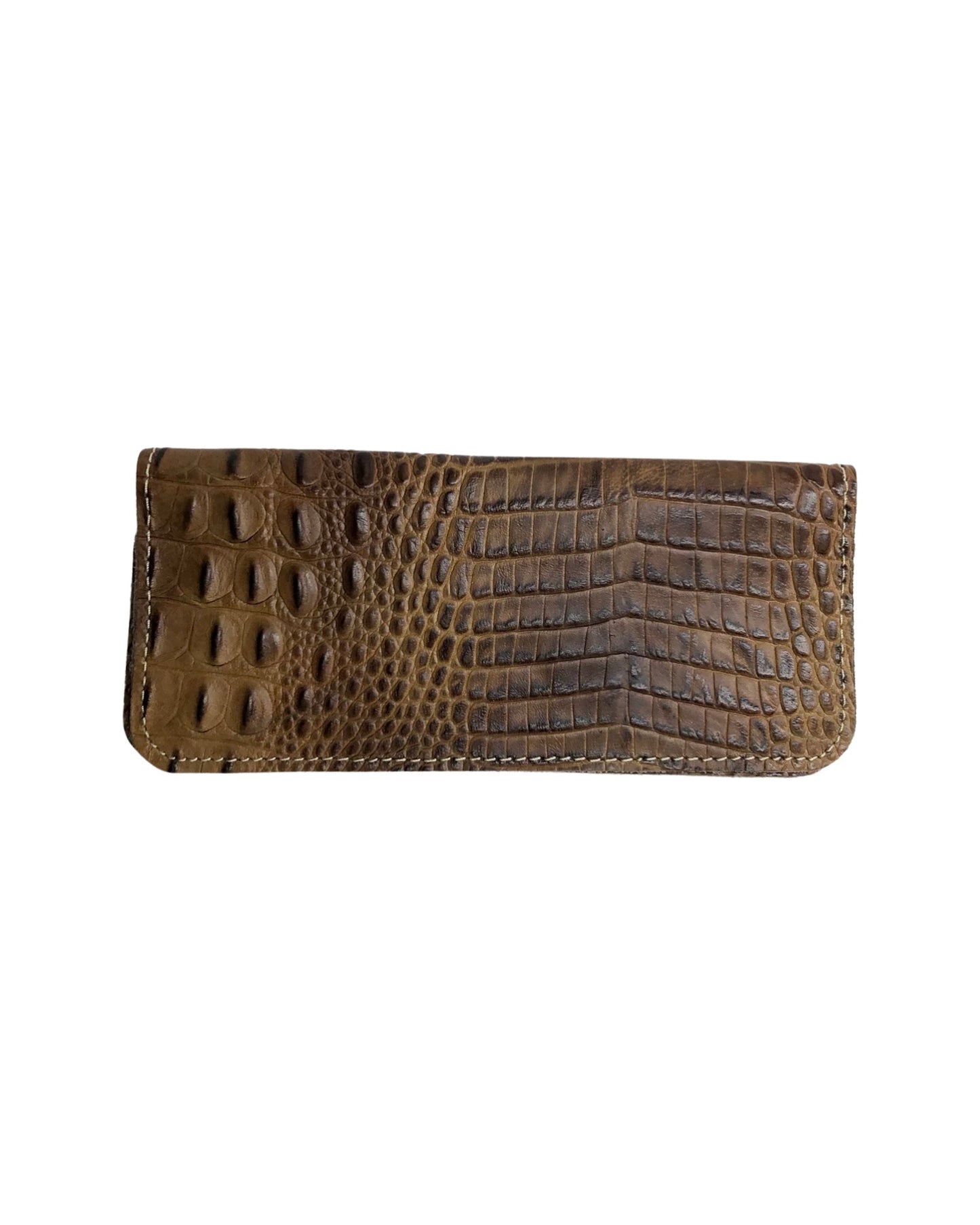 Crawford Wallet