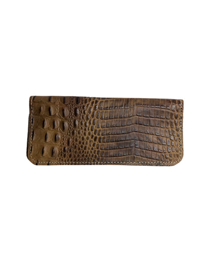 Crawford Wallet