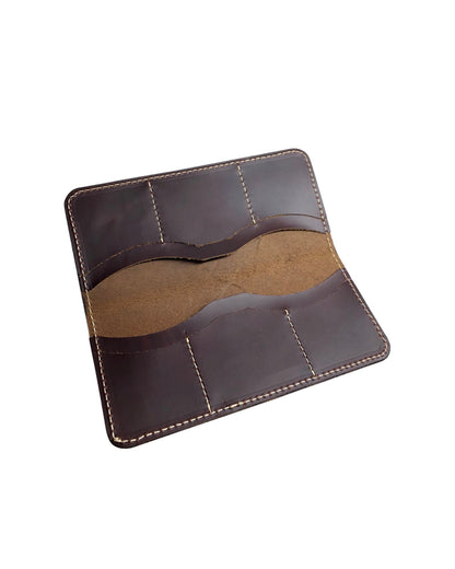 Crawford Wallet