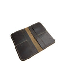 The Passport Wallet