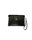 The Paxton Large Envelope Clutch