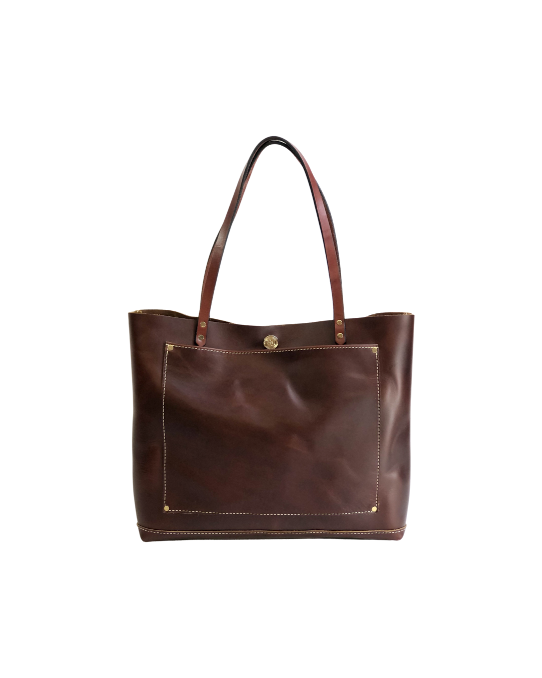 The Square Tote