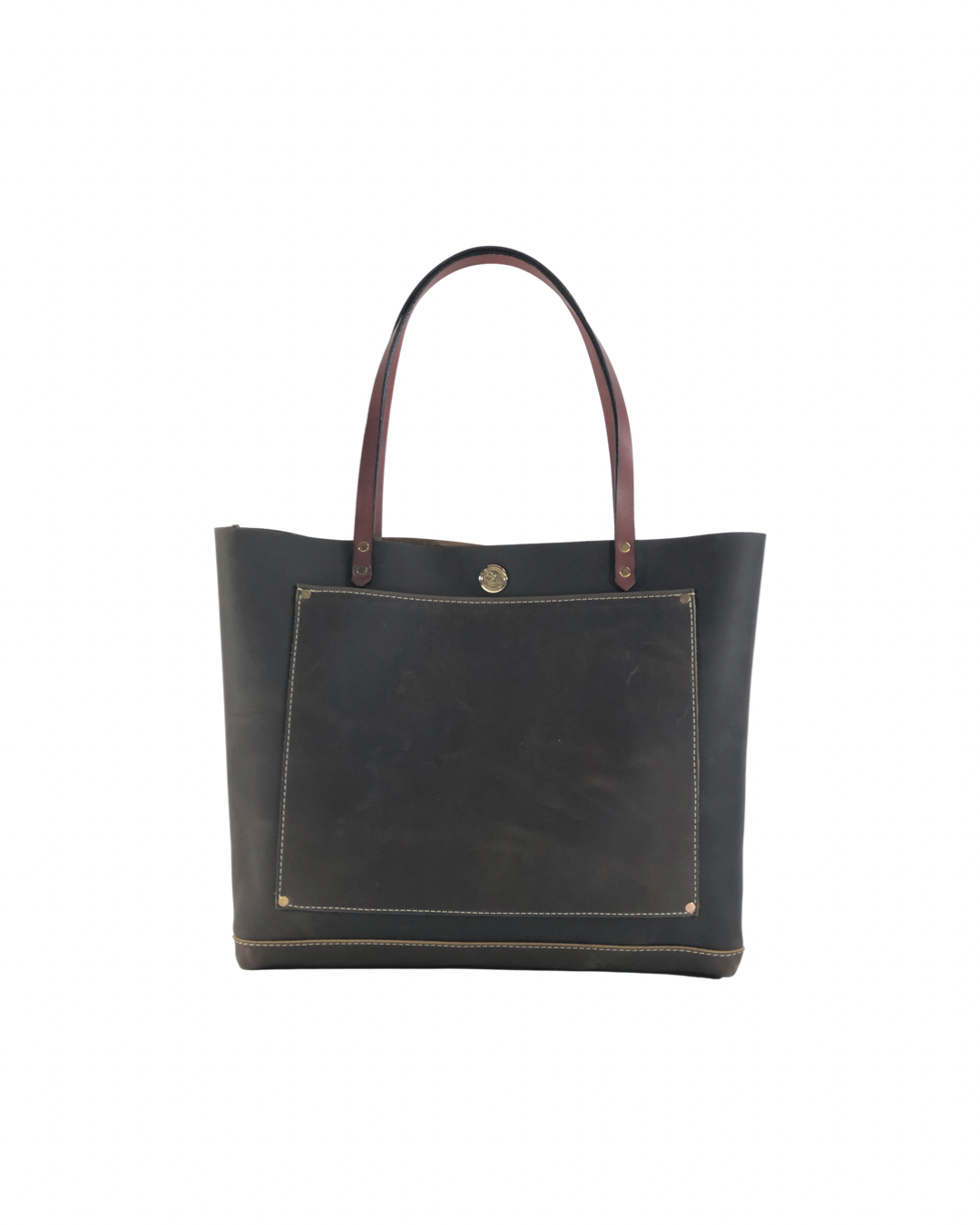 The Square Tote