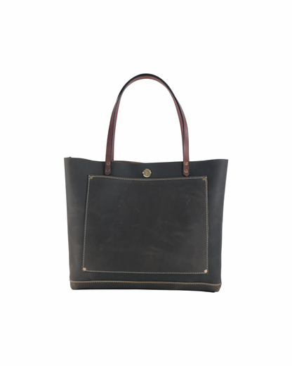 The Square Tote