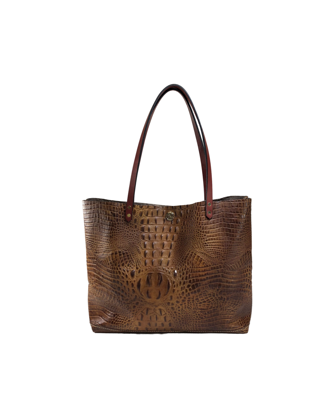 The Square Tote