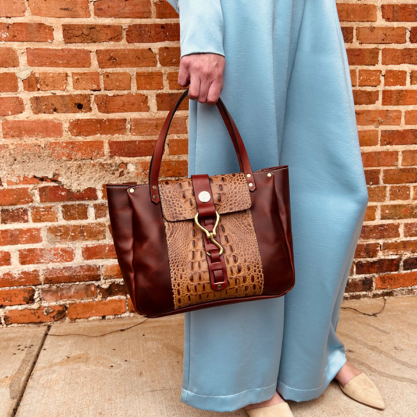 希少！MADISON BAG 1994's Vintage 新品 希少！MADISON BAG 1994's Vintage 新品 希少！MADISON BAG 1994's